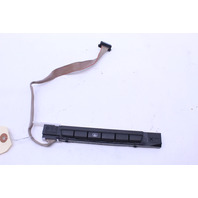 2011 BMW 328i 335i M3 Back Window Shade Switch OEM