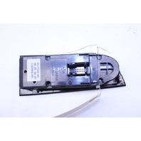 2007-2011 BMW 328i 335i M3 Left Front Power Window Switch 61319217332 OEM