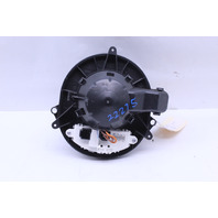 2015-2020 BMW 320i 328i 335i M3 M4 M235i 428i Heater Blower Motor - 64119350395 OEM