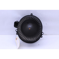 2015-2020 BMW 320i 328i 335i M3 M4 M235i 428i Heater Blower Motor - 64119350395 OEM