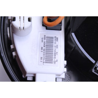 2015-2020 BMW 320i 328i 335i M3 M4 M235i 428i Heater Blower Motor - 64119350395 OEM