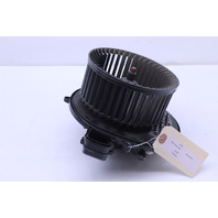 2015-2020 BMW 320i 328i 335i M3 M4 M235i 428i Heater Blower Motor - 64119350395 OEM