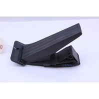 2012 BMW X3 Accelerator Throttle Gas Pedal Sensor - 35426852644 OEM