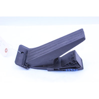 2012 BMW X3 Accelerator Throttle Gas Pedal Sensor - 35426852644 OEM