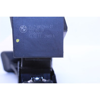 2012 BMW X3 Accelerator Throttle Gas Pedal Sensor - 35426852644 OEM