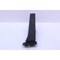 2012 BMW X3 Accelerator Throttle Gas Pedal Sensor - 35426852644 OEM