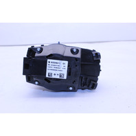 2011-2013 BMW 135i 335i X5 X6 iDrive Navigation Control Switch Knob OEM