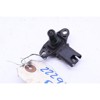 2009 2010 2011 2012 BMW 650i 750i Air Absolute Pressure Sensor OEM