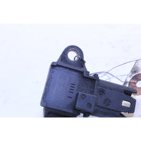2009 2010 2011 2012 BMW 650i 750i Air Absolute Pressure Sensor OEM
