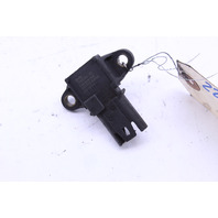 2009 2010 2011 2012 BMW 650i 750i Air Absolute Pressure Sensor OEM