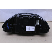 2001-2003 BMW 325i Speedometer Instrument Cluster OEM