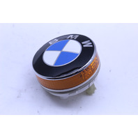 2003-2008 BMW Z4 Fender Marker Signal Light - 63136916561 OEM