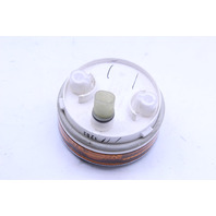 2003-2008 BMW Z4 Fender Marker Signal Light - 63136916561 OEM