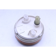 2003-2008 BMW Z4 Fender Marker Signal Light - 63136916561 OEM