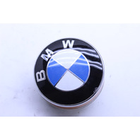 2003-2008 BMW Z4 Fender Marker Signal Light - 63136916561 OEM