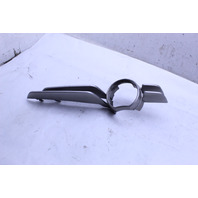 2001 BMW 325ci 330ci Bumper Fog Light Lamp Bracket Right OEM