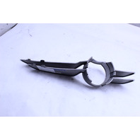 2001 BMW 325ci 330ci Bumper Fog Light Lamp Bracket Right OEM