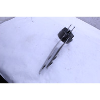 2001 BMW 325ci 330ci Bumper Fog Light Lamp Bracket Right OEM