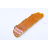 2001-2005 2006 BMW 325ci 330ci Marker Right - 64148383012 OEM