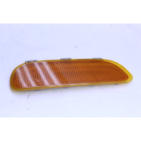 2001-2005 2006 BMW 325ci 330ci Marker Right - 64148383012 OEM