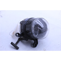 2001 2002 2003 BMW 323ci 325ci 328ci 330ci Fog Light Lamp Right OEM