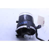 2001 2002 2003 BMW 323ci 325ci 328ci 330ci Fog Light Lamp Right OEM