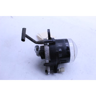 2001 2002 2003 BMW 323ci 325ci 328ci 330ci Fog Light Lamp Right OEM