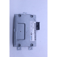 2006 2007 2008 BMW 745Li E65 Headset Module - 65126967245 OEM