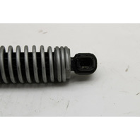 2011-2016 BMW 528i 535i Trunk Lid Shock Spring Right - 51244831588 OEM