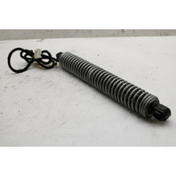 2011-2016 BMW 528i 535i Trunk Lid Shock Spring Right - 51244831588 OEM