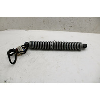 2011-2016 BMW 528i 535i Trunk Lid Shock Spring Right - 51244831588 OEM