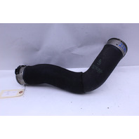 2014 2015 2016 2017 2018 BMW 328D Intake Manifold Air Charge Pipe Tube OEM