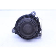 2013 2014 2015 BMW 320i 328i 335i Engine Motor Mount Left - 22116787657 OEM