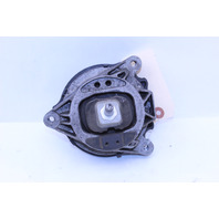 2013 2014 2015 BMW 320i 328i 335i Engine Motor Mount Left - 22116787657 OEM