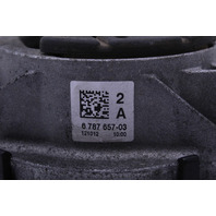 2013 2014 2015 BMW 320i 328i 335i Engine Motor Mount Left - 22116787657 OEM