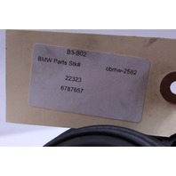 2013 2014 2015 BMW 320i 328i 335i Engine Motor Mount Left - 22116787657 OEM