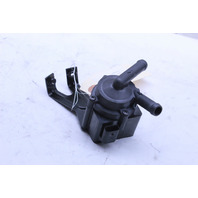 2009 2010 2012 BMW 750i Electric Auxiliary Coolant Water Pump - 11515A36581 OEM