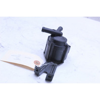 2009 2010 2012 BMW 750i Electric Auxiliary Coolant Water Pump - 11515A36581 OEM