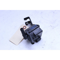 2009 2010 2012 BMW 750i Electric Auxiliary Coolant Water Pump - 11515A36581 OEM