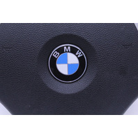2011 BMW 328i Steering Wheel Airbag - 32306789437