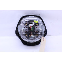 2011 BMW 328i Steering Wheel Airbag - 32306789437