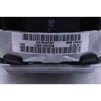 2011 BMW 328i Steering Wheel Airbag - 32306789437