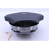 2011 BMW 328i Steering Wheel Airbag - 32306789437