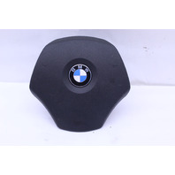 2011 BMW 328i Steering Wheel Airbag - 32306789437