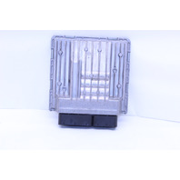 2011-2012 BMW 128i 328i Engine Computer Module ECU ECM DME MSV80.1 OEM