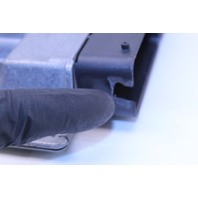 2011-2012 BMW 128i 328i Engine Computer Module ECU ECM DME MSV80.1 OEM