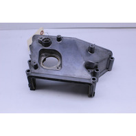 1999 2000 2001 2002 2003 BMW 540i Timing Cover Upper Left OEM