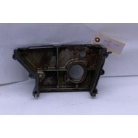 1999 2000 2001 2002 2003 BMW 540i Timing Cover Upper Left OEM