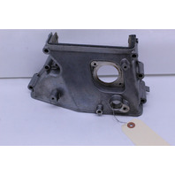 1999 2000 2001 2002 2003 BMW 540i Timing Cover Upper Left OEM