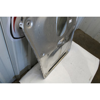 2012-2016 BMW M5 M6 Front Suspension Belly Pan Skid Plate Splash Shield OEM